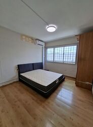 Blk 114 Lengkong Tiga (Bedok), HDB 4 Rooms #597093041